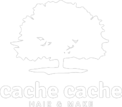 カシュカシュ ヘアー＆メイク［cache cache HAIR & MAKE］
