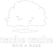 カシュカシュ ヘアー＆メイク［cache cache HAIR & MAKE］
